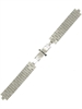 Swiss Army Brand 08479 watchband