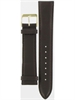 WBHQ AU01845N watchband