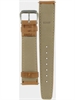 Swiss Army Brand 32050 watchband