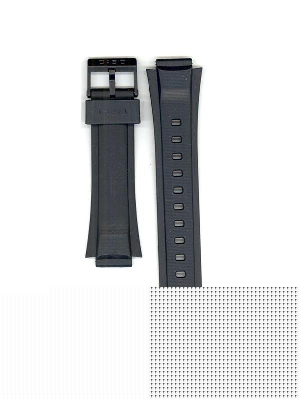 casio mw 600 strap