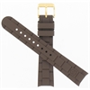 Swiss Army Brand 004836 watchband