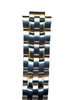 Pulsar 65843 watchband