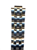 Pulsar 65843 watchband