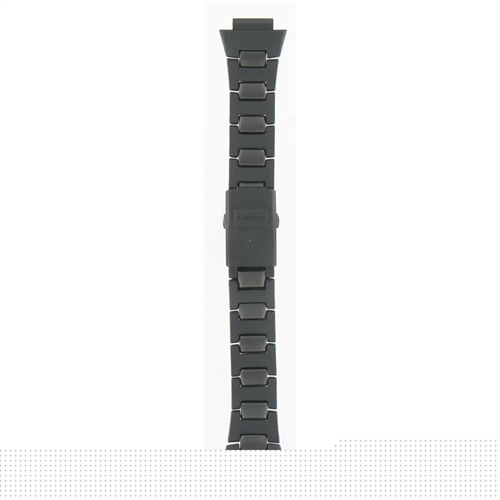 casio composite band