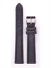 Swiss Army Brand 000054 watchband