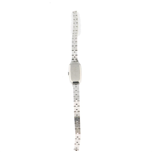 Seiko 1320-5339 Z605 watchcase - watchbands.com