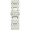 Swiss Army Brand 000957 watchband