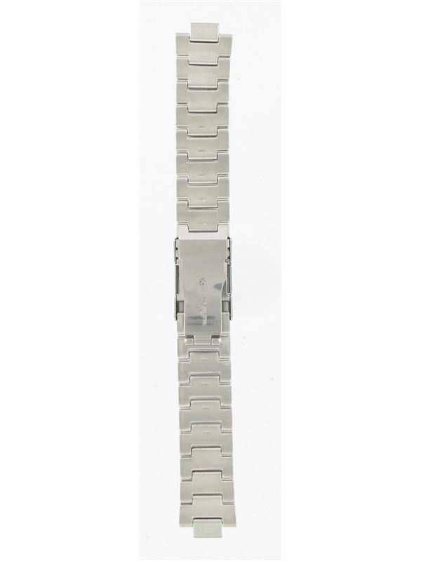 Casio 10302025 Men
