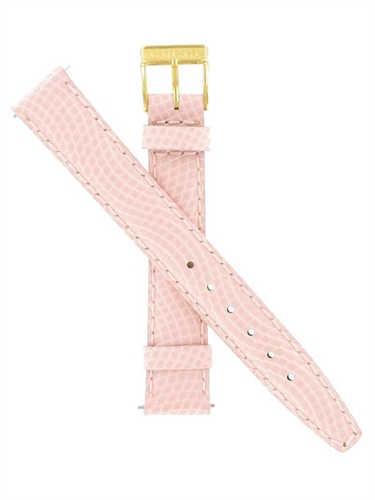 Gucci 759086706 watchband