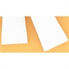 AU08915N