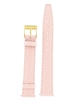 Gucci 100.14647 watchband