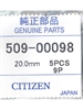 509-00098