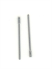 WW00355N