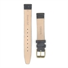 WBHQ AU01757N watchband