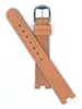 Tissot T600013524 watchband