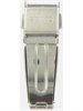 AU07228N