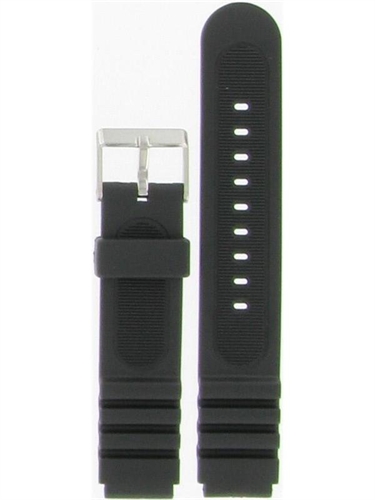 Hadley-Roma MS929 watchband