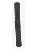 Luminox FMLBRAC6400 watchband
