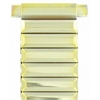 Speidel WW02792N watchband