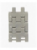 LK-K00362