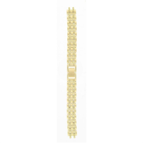 Seiko 4887YB watchband