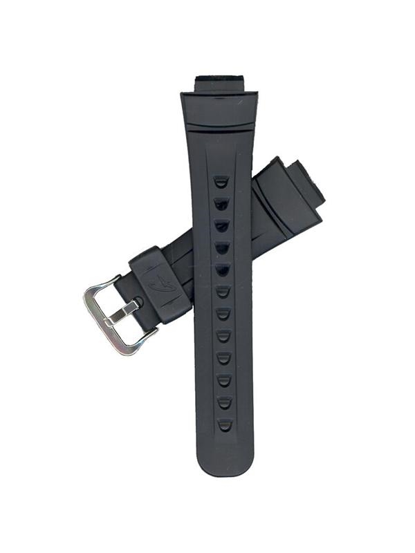 casio g2900 strap