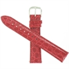 New Arrival AU08645N watchband