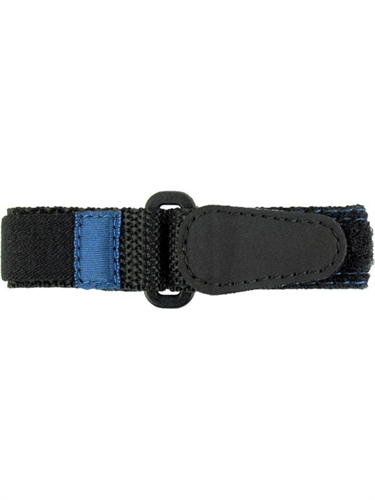 All Strap TX572151AS watchband