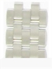 Citizen LK-S02587 watchband