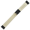 AU01905N