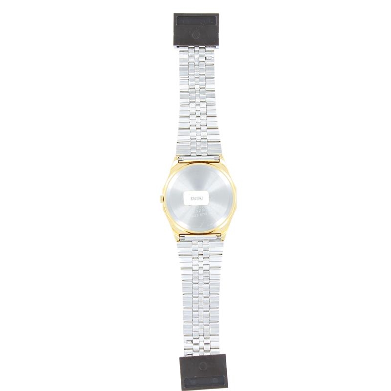 Seiko 8C23-6059 BI339 watchcase - watchbands.com
