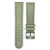 Swiss Army Brand 000286 watchband