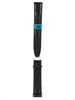 TX53418BK
