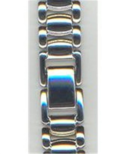 3055XP-BK