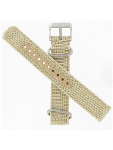 Seiko AU06161N watchband