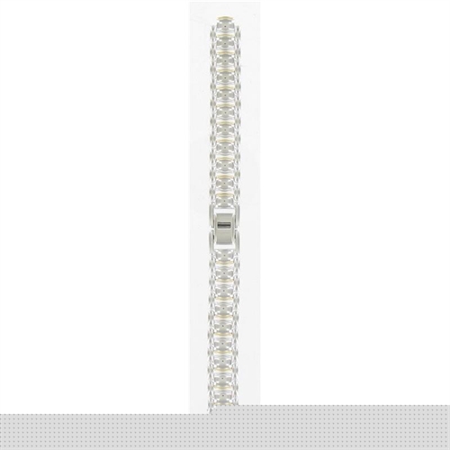 Seiko 3055XP watchband