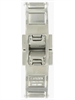BK-S00094