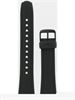 Casio 10134116 watchband