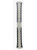 59-S01684