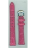 Wenger 90223 watchband