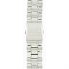 AU08501N