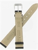 Gucci 907.14048 watchband