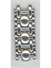 Citizen LK-S00846 watchband