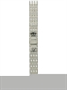Swiss Army Brand 08343 watchband