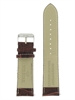 Icestar AU05646N watchband