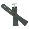 Speidel 781 watchband