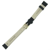 WBHQ AU01751N watchband