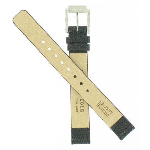 Kenneth Cole BN-KC2173 watchband