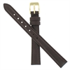 WBHQ AU01831N watchband