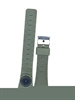 AU04823N